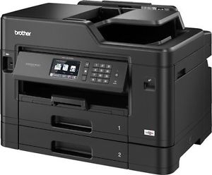 Brother MFC-J5730DW