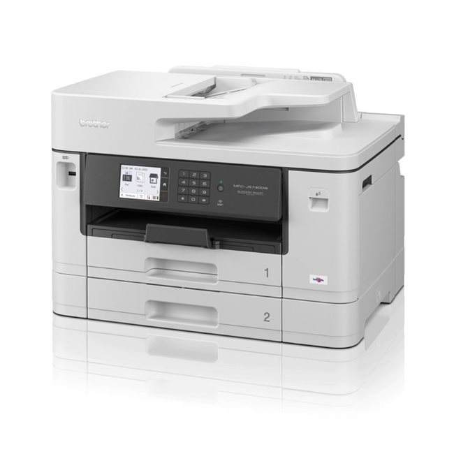 Brother MFC-J5740DW