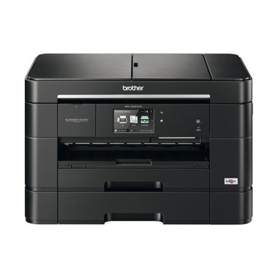 Brother MFC-J5920DW