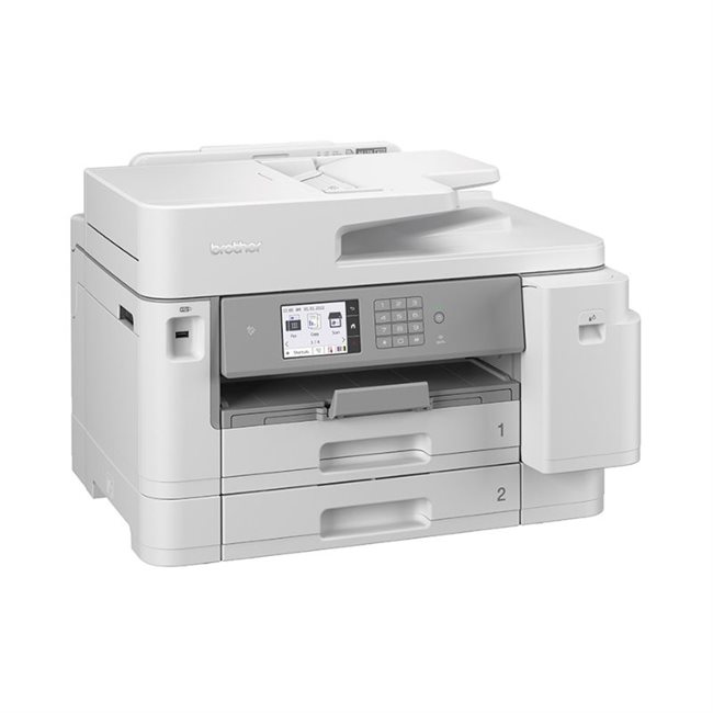 Brother MFC-J5955DW