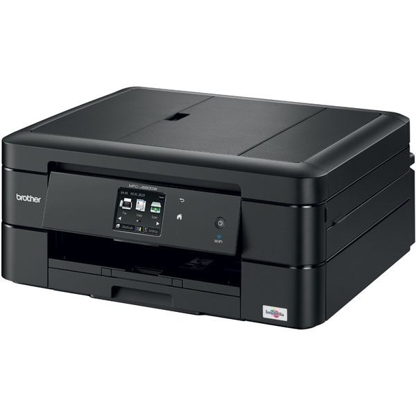 Brother MFC-J680DW