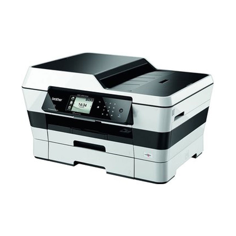Brother MFC-J6925DW