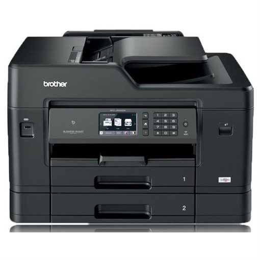 Brother MFC-J6930DW