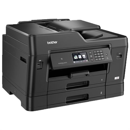 Brother MFC-J6930DW
