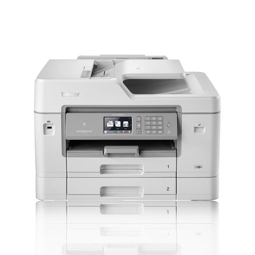 Brother MFC-J6935DW