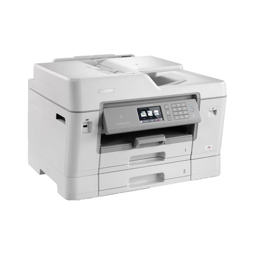 Brother MFC-J6935DW