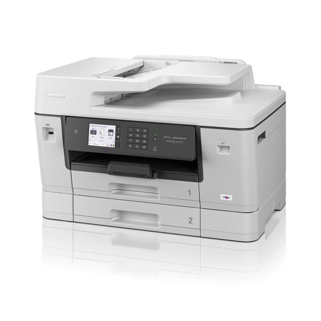 Brother MFC-J6940DW