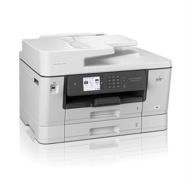Brother MFC-J6940DW