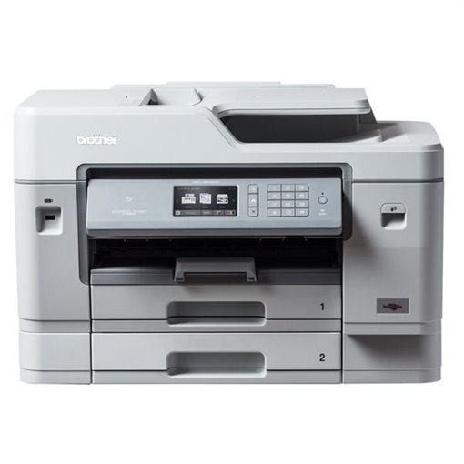 Brother MFC-J6945DW