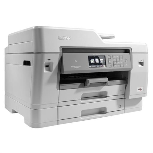 Brother MFC-J6945DW