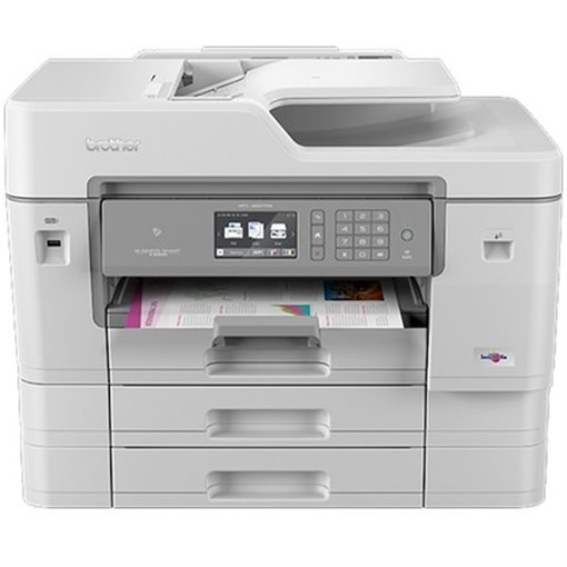 Brother MFC-J6947DW