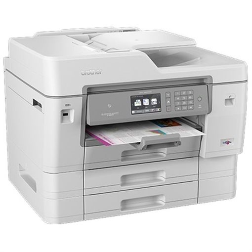 Brother MFC-J6947DW