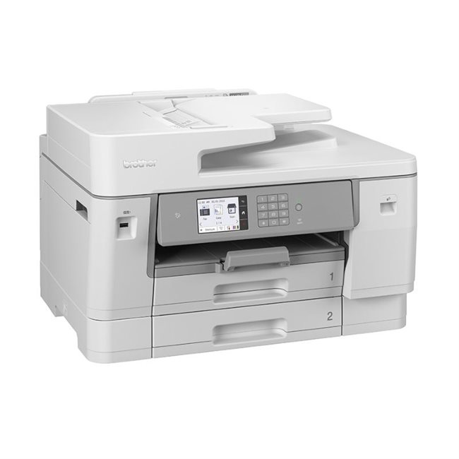 Brother MFC-J6955DW