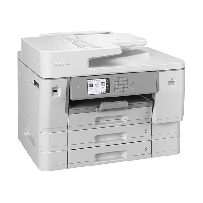 Brother MFC-J6957DW