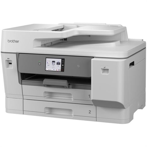 Brother MFC-J6975DW