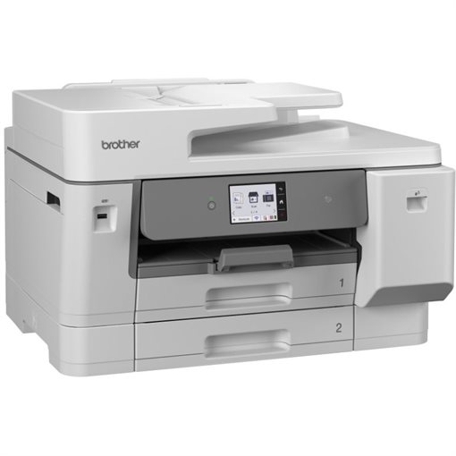 Brother MFC-J6975DW