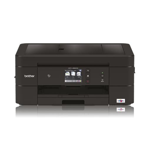 Brother MFC-J890DW