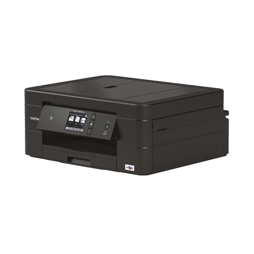 Brother MFC-J890DW