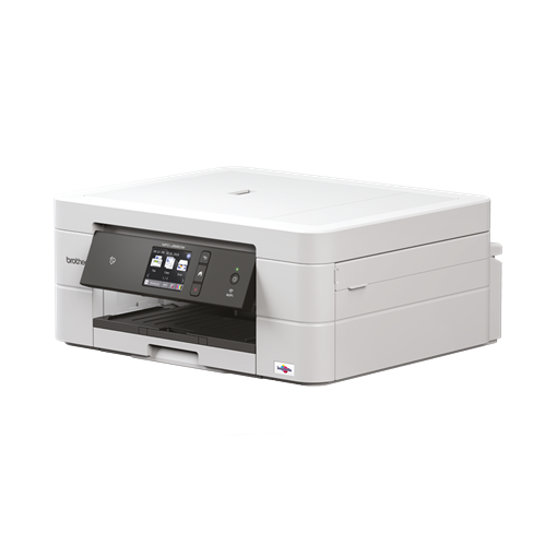 Brother MFC-J895DW