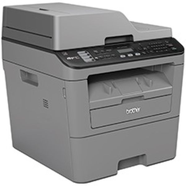 Brother MFC-L2700DN