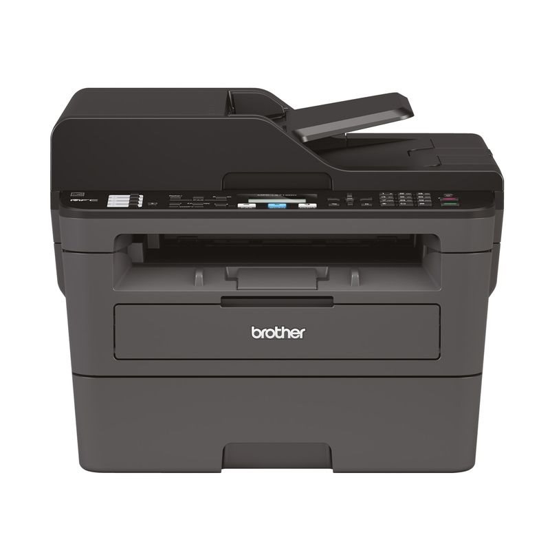 Brother MFC-L2710DN