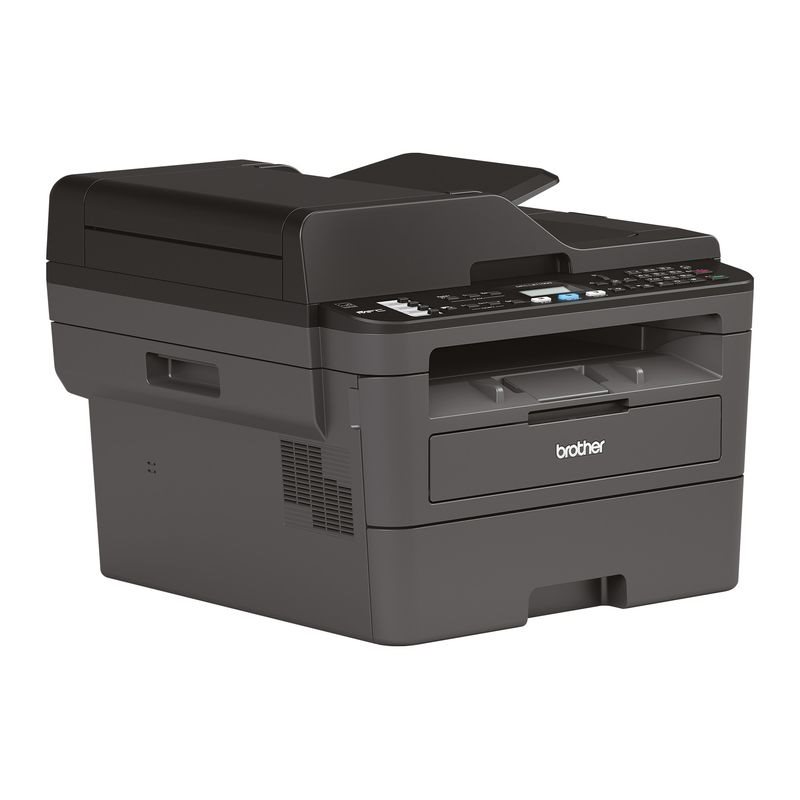 Brother MFC-L2710DN