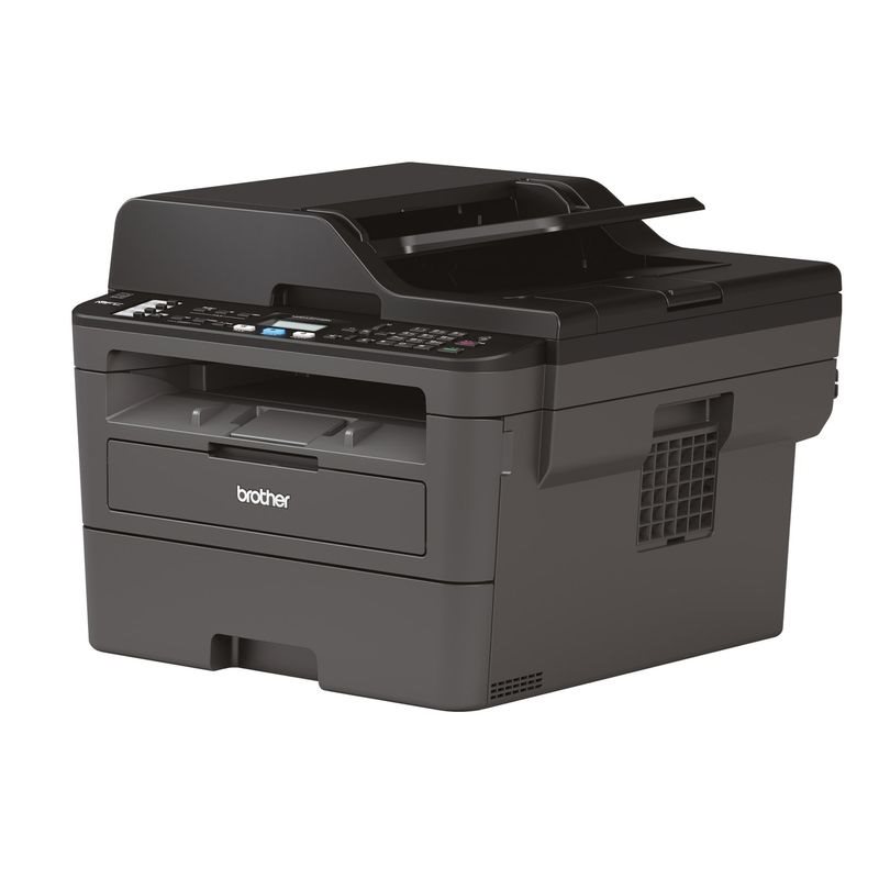 Brother MFC-L2710DN