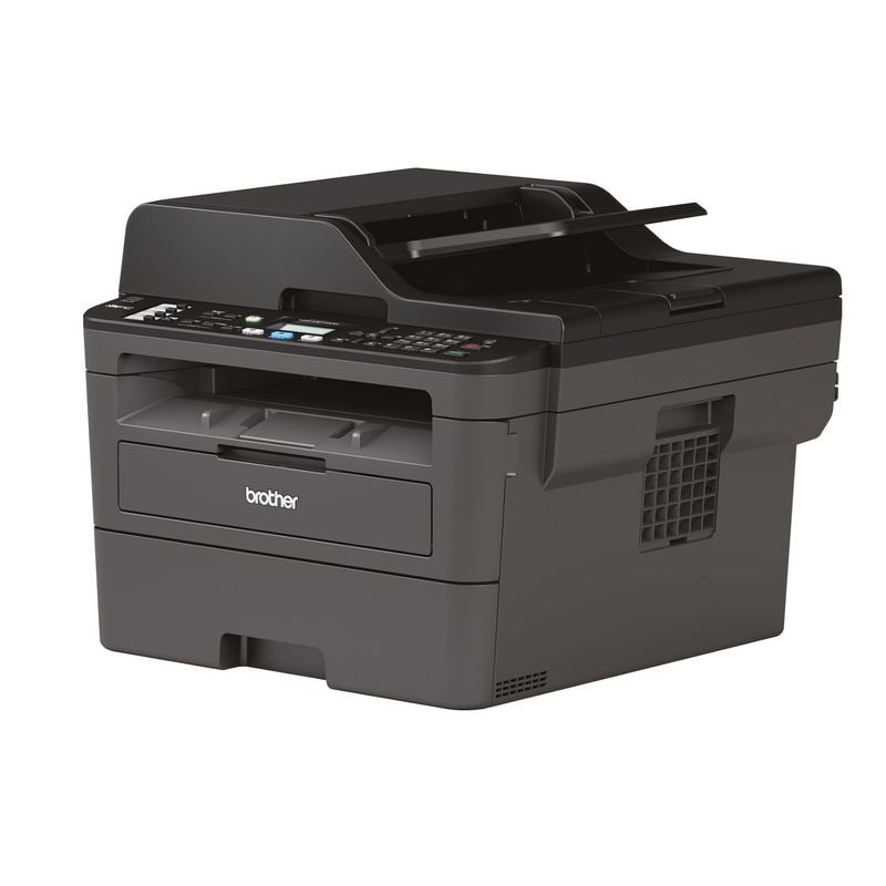 Brother MFC-L2710DW