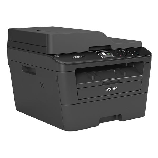 Brother MFC-L2720DW