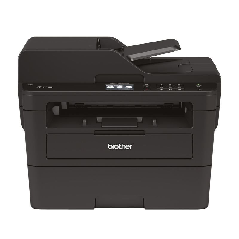 Brother MFC-L2730DW