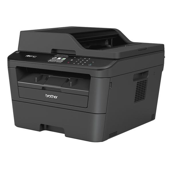 Brother MFC-L2740DW