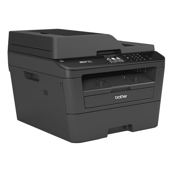 Brother MFC-L2740DW
