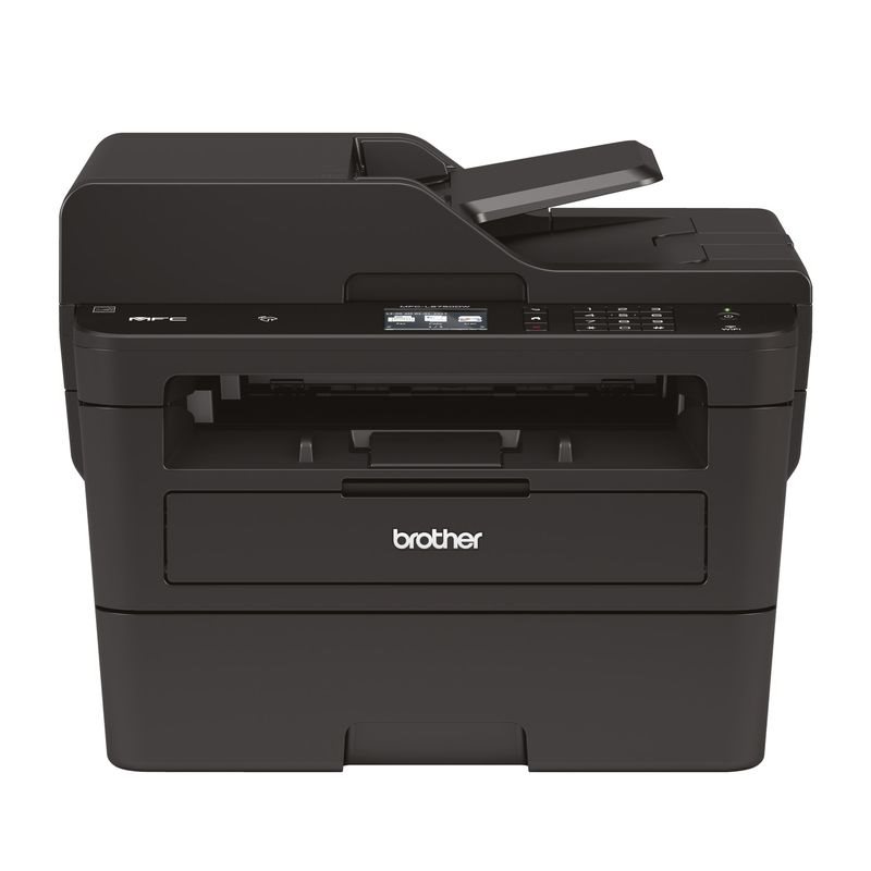 Brother MFC-L2750DW