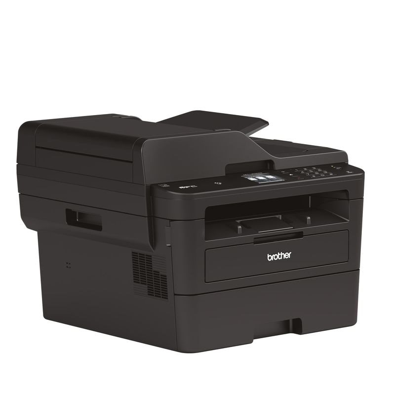 Brother MFC-L2750DW