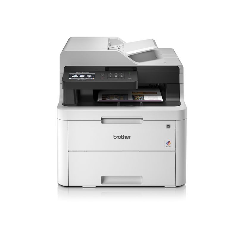 Brother MFC-L3710CW