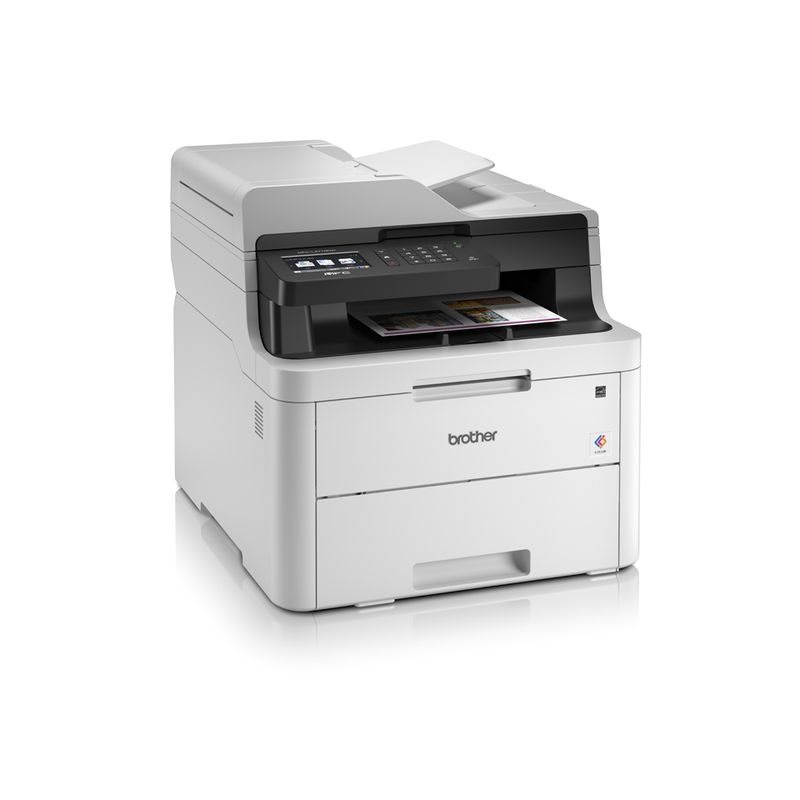 Brother MFC-L3710CW