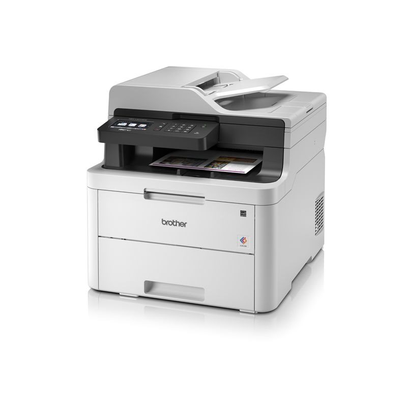 Brother MFC-L3710CW