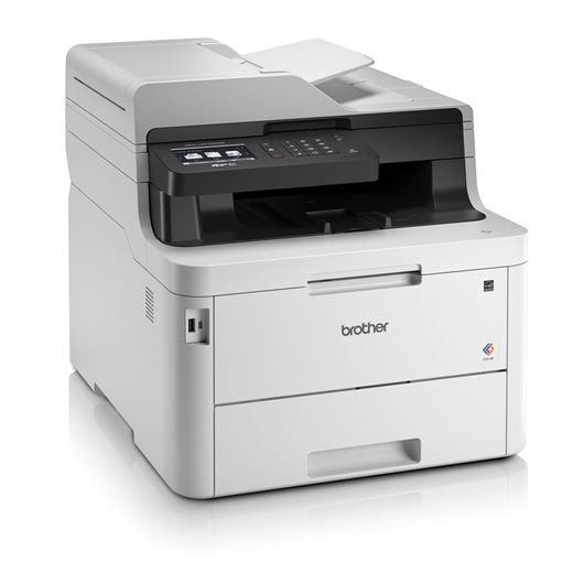 Brother MFC-L3770CDW