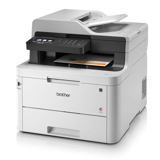 Brother MFC-L3770CDW