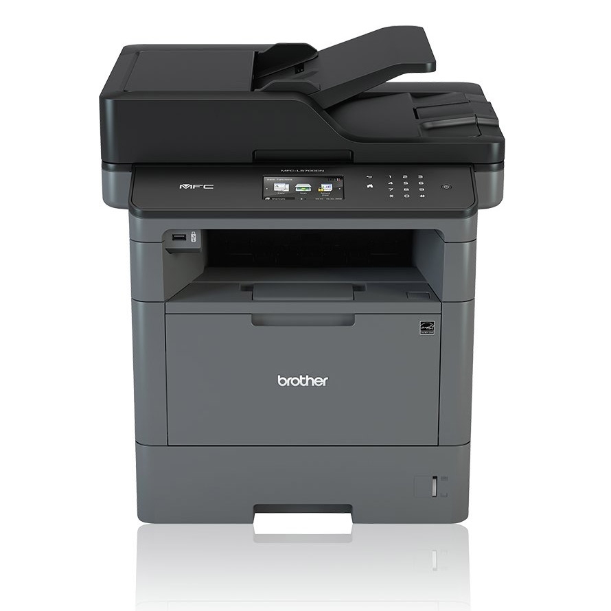 Brother MFC-L5700DN