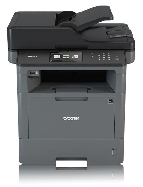 Brother MFC-L5750DW