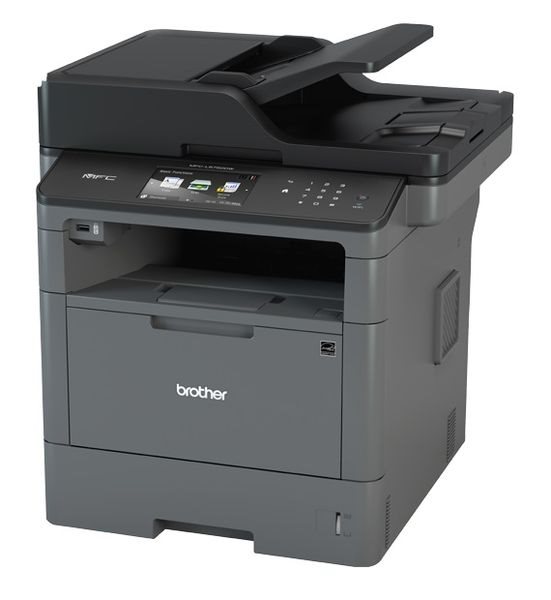 Brother MFC-L5750DW
