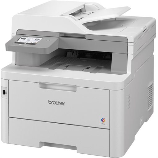 Brother MFC-L8340CDW