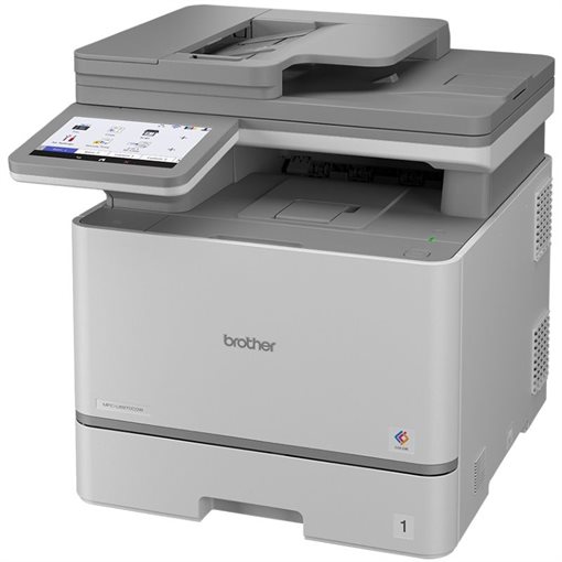 Brother MFC-L8970CDW