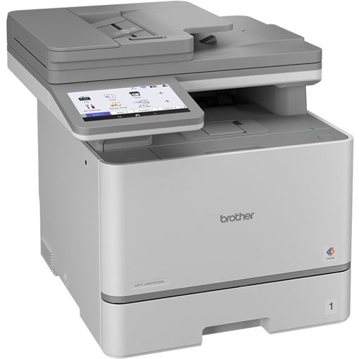 Brother MFC-L8970CDW