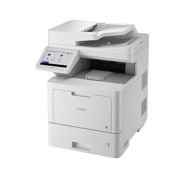 Brother MFC-L9630CDN