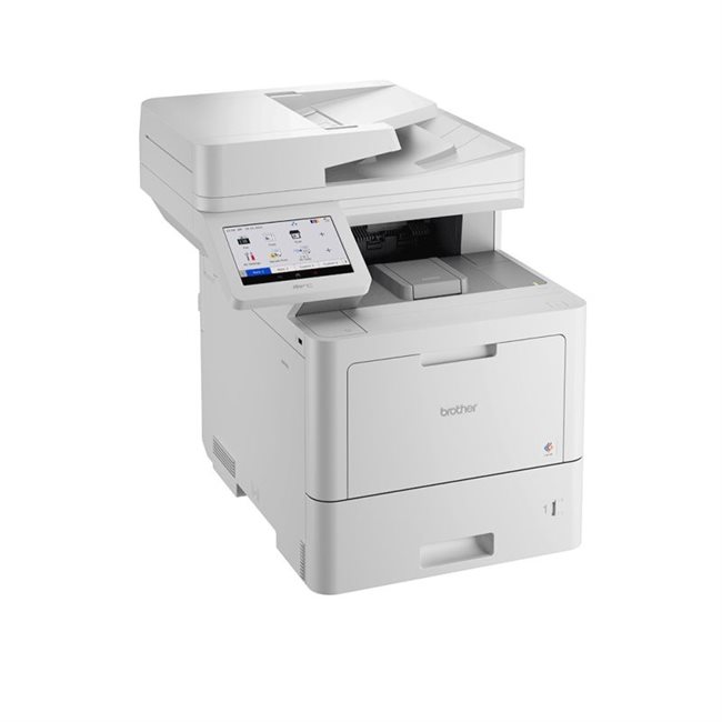 Brother MFC-L9670CDN Brother MFC-L9670CDN