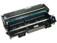 Brother Original - Bildtrommel - DR500 Brother Original - Bildtrommel - DR500