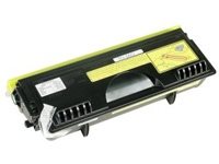 Brother Original - Toner schwarz - BRTTN560 Brother Original - Toner schwarz - BRTTN560