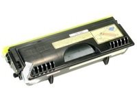 Brother Original - Toner schwarz - LCBR-TN530-KSN Brother Original - Toner schwarz - LCBR-TN530-KSN